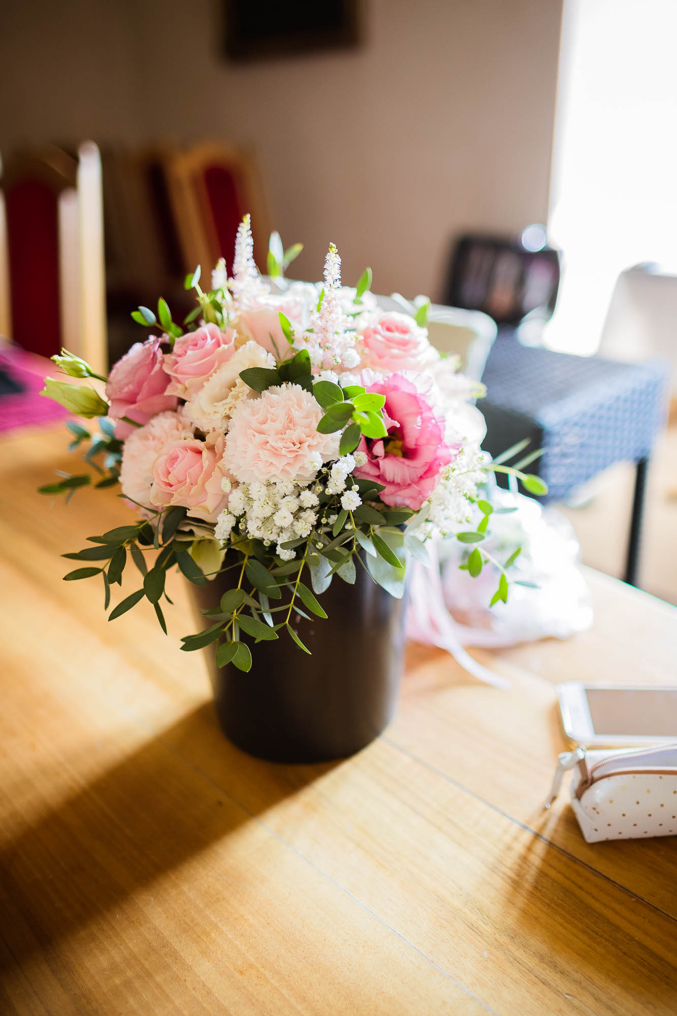 Export x3 1DX22554 Hochzeit 2020 Muriel & Trevor